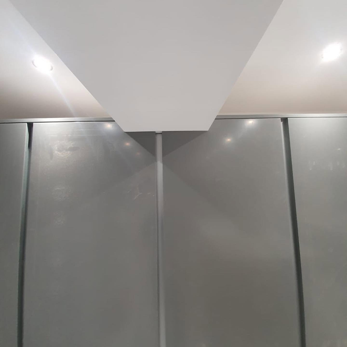 Recent project by RG Loft Conversions & Extensions